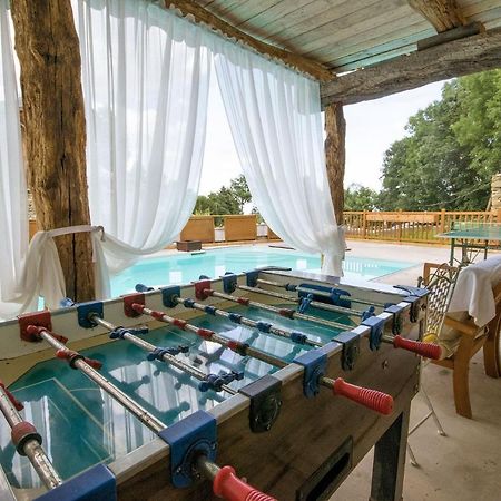 Il Sogno Della Vita Agriresort - Country Rooms & Suites Peveragno Экстерьер фото