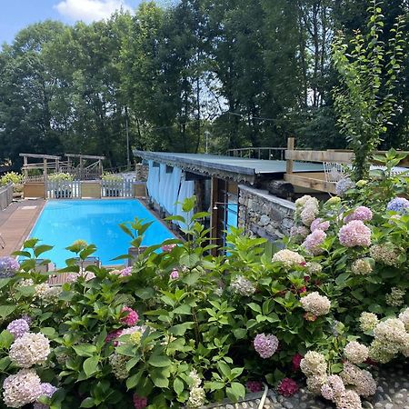 Il Sogno Della Vita Agriresort - Country Rooms & Suites Peveragno Экстерьер фото