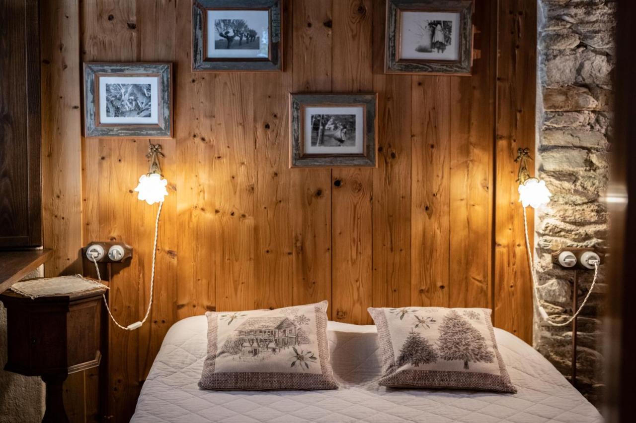 Il Sogno Della Vita Agriresort - Country Rooms & Suites Peveragno Экстерьер фото
