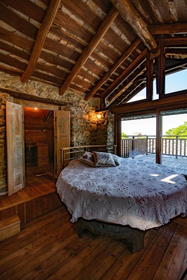 Il Sogno Della Vita Agriresort - Country Rooms & Suites Peveragno Экстерьер фото