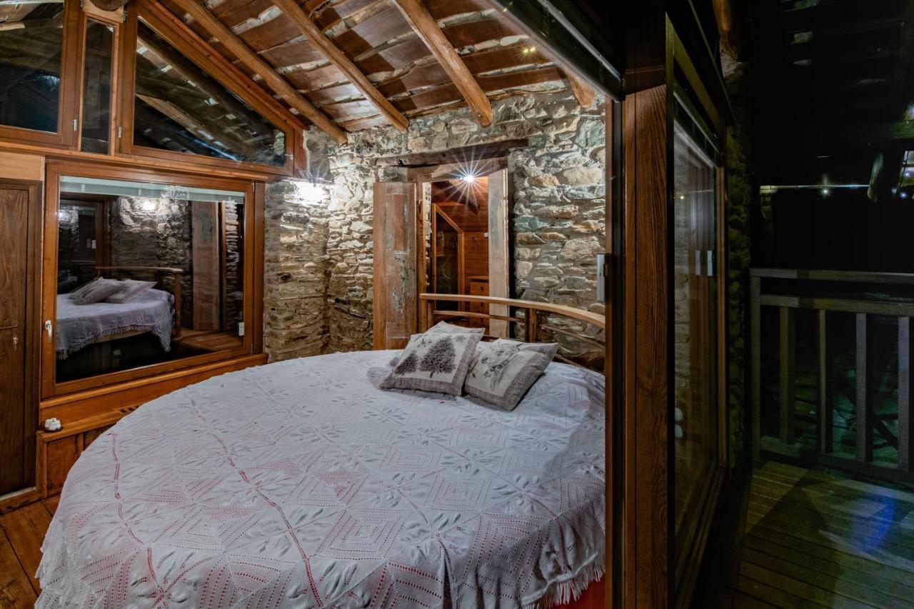 Il Sogno Della Vita Agriresort - Country Rooms & Suites Peveragno Экстерьер фото