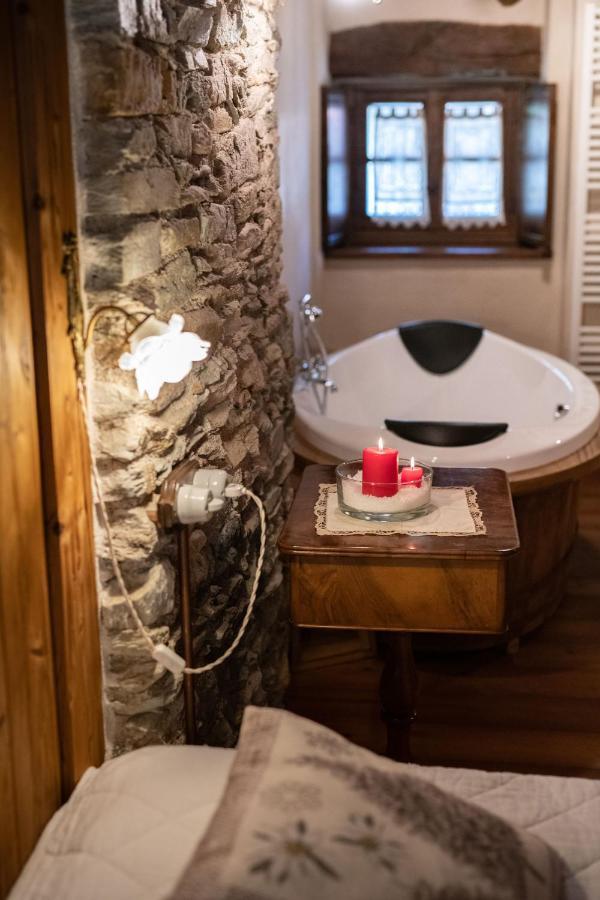 Il Sogno Della Vita Agriresort - Country Rooms & Suites Peveragno Экстерьер фото