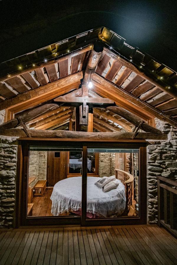 Il Sogno Della Vita Agriresort - Country Rooms & Suites Peveragno Экстерьер фото