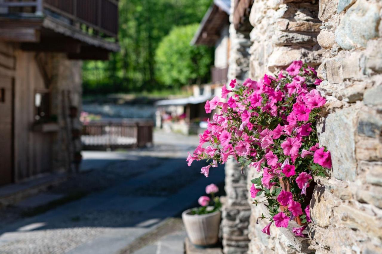 Il Sogno Della Vita Agriresort - Country Rooms & Suites Peveragno Экстерьер фото