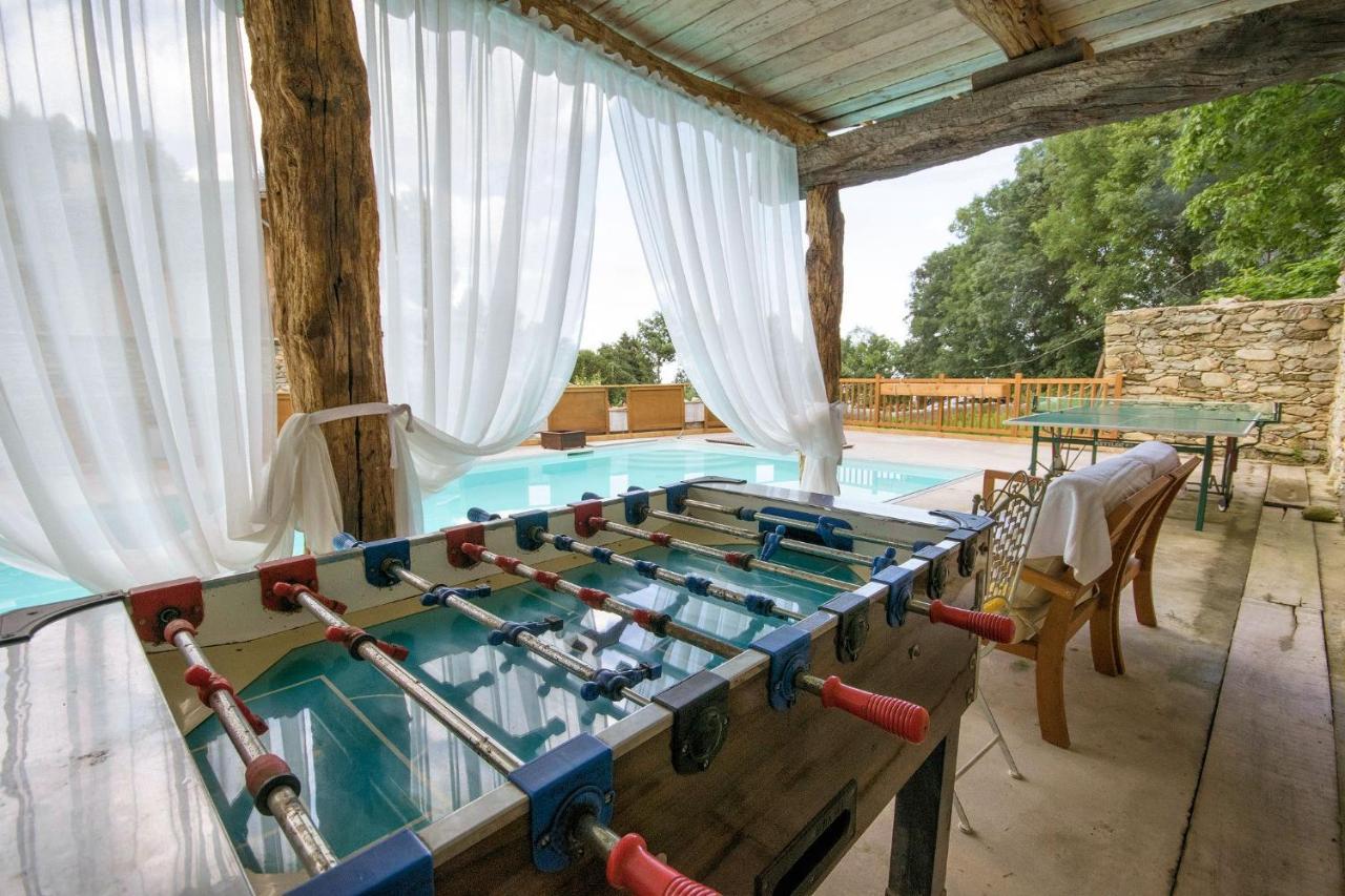 Il Sogno Della Vita Agriresort - Country Rooms & Suites Peveragno Экстерьер фото