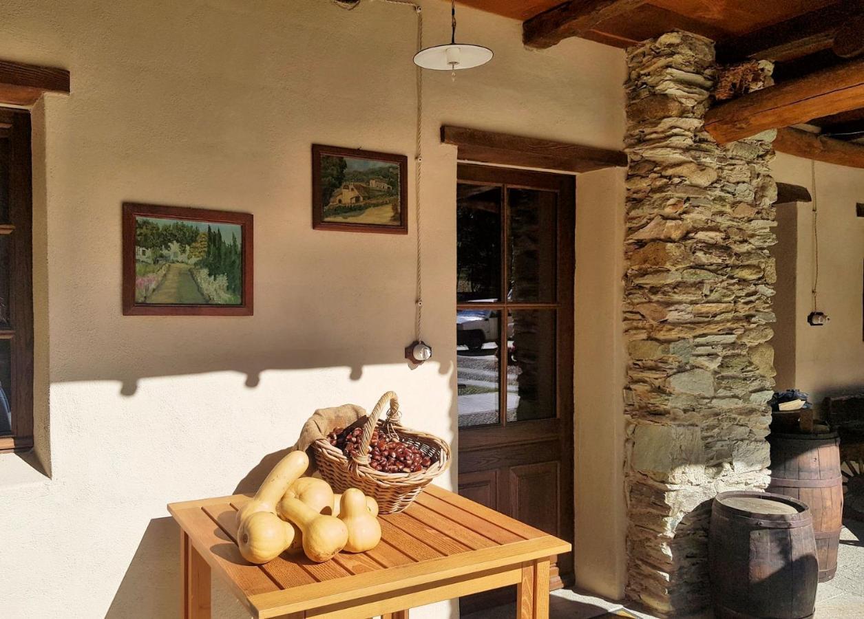 Il Sogno Della Vita Agriresort - Country Rooms & Suites Peveragno Экстерьер фото