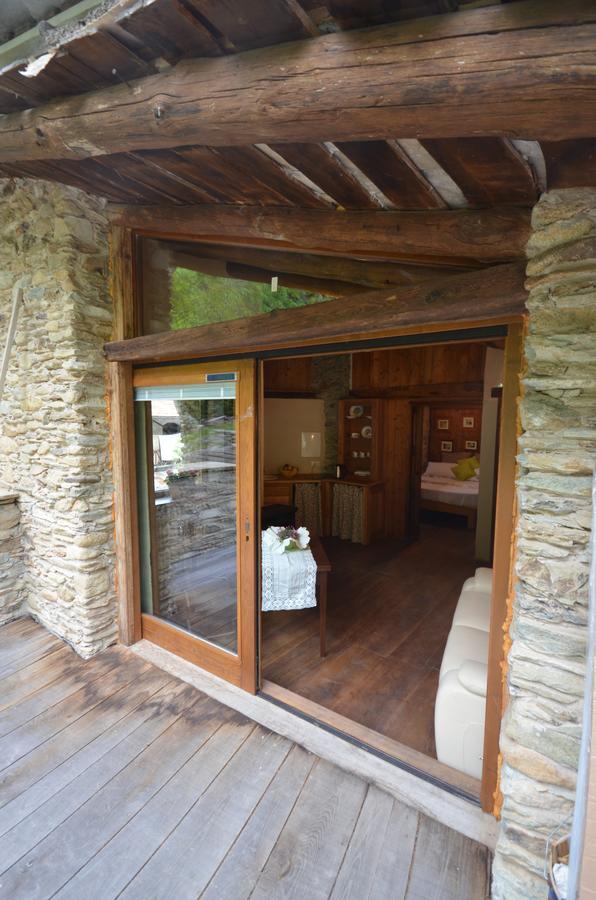 Il Sogno Della Vita Agriresort - Country Rooms & Suites Peveragno Экстерьер фото
