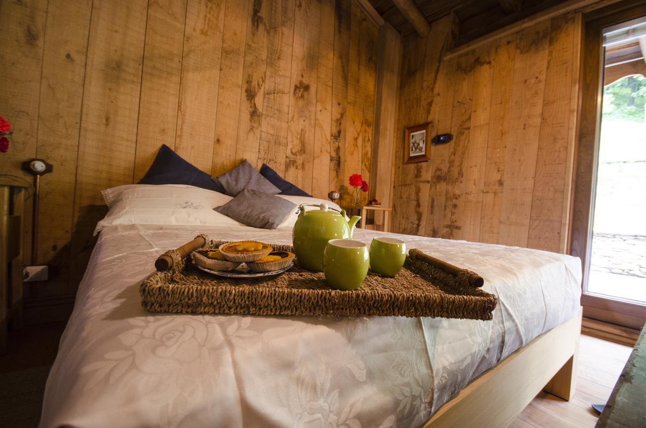 Il Sogno Della Vita Agriresort - Country Rooms & Suites Peveragno Экстерьер фото