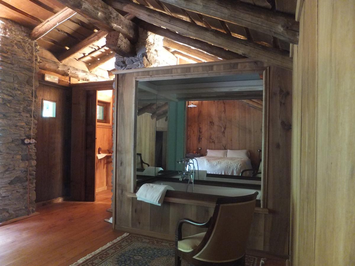 Il Sogno Della Vita Agriresort - Country Rooms & Suites Peveragno Экстерьер фото