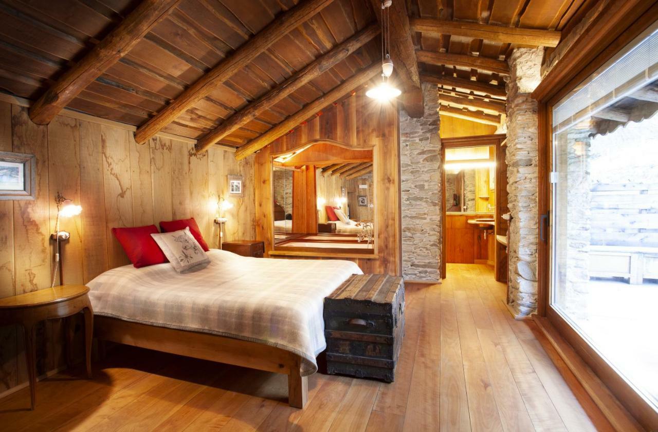 Il Sogno Della Vita Agriresort - Country Rooms & Suites Peveragno Экстерьер фото