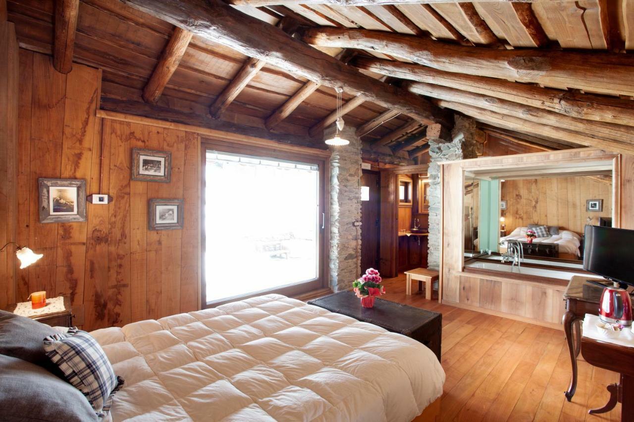 Il Sogno Della Vita Agriresort - Country Rooms & Suites Peveragno Экстерьер фото