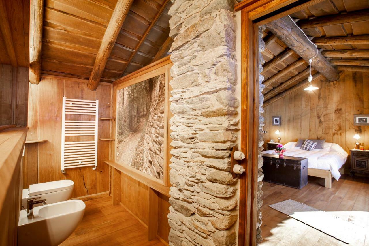 Il Sogno Della Vita Agriresort - Country Rooms & Suites Peveragno Экстерьер фото