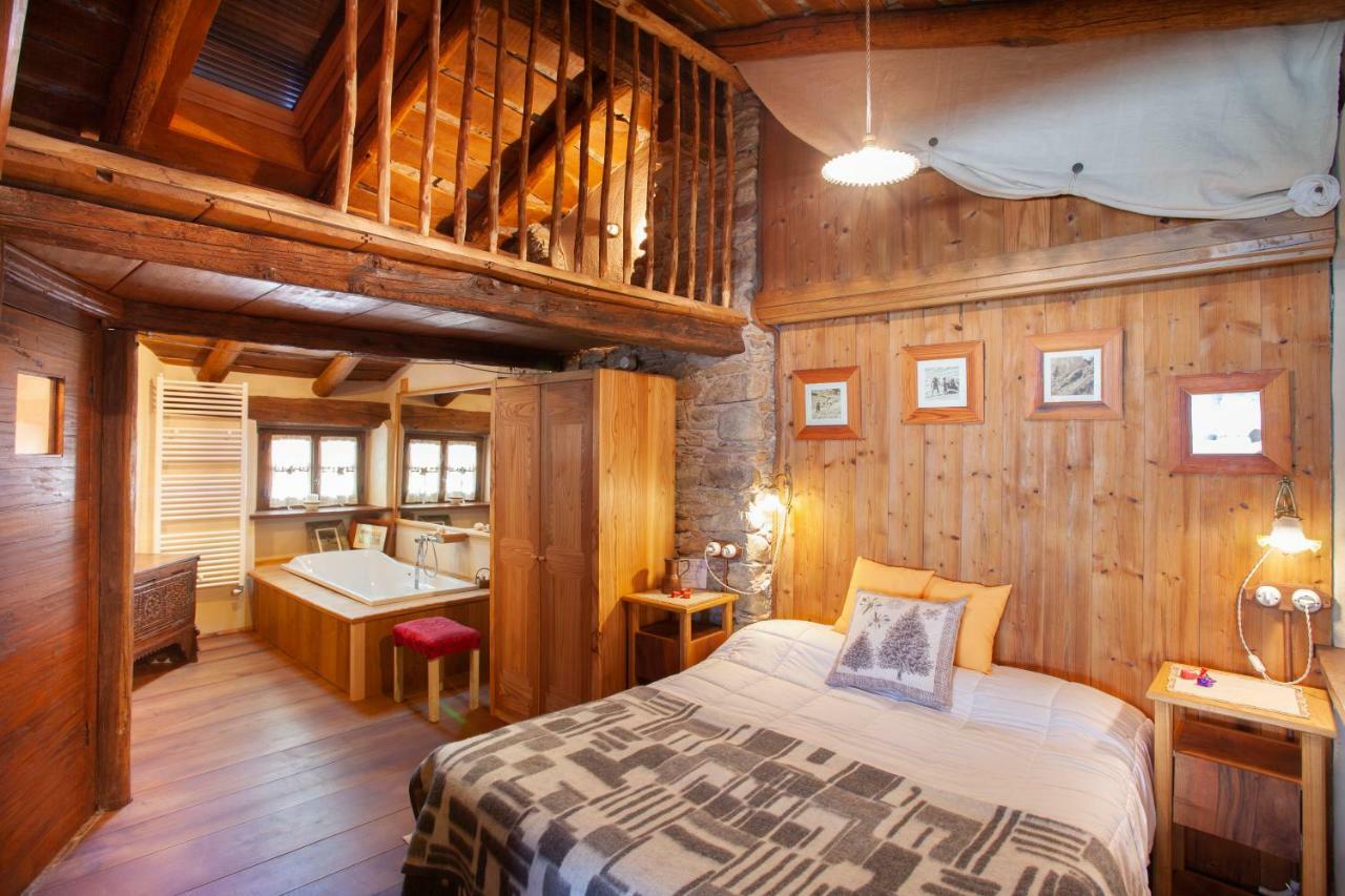 Il Sogno Della Vita Agriresort - Country Rooms & Suites Peveragno Экстерьер фото
