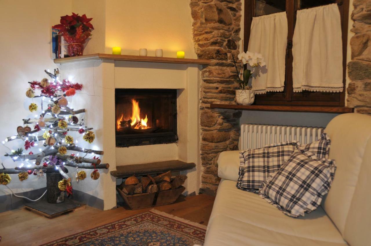 Il Sogno Della Vita Agriresort - Country Rooms & Suites Peveragno Экстерьер фото