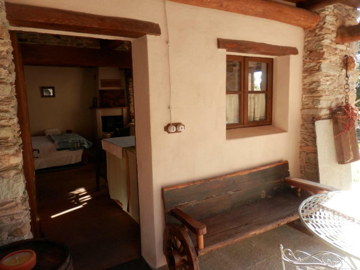 Il Sogno Della Vita Agriresort - Country Rooms & Suites Peveragno Экстерьер фото